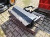 Husqvarna SCHLEGELM�HWERK 90 CM