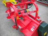 Vogel & Noot TSAF/P 280