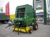 John Deere 590