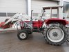 Steyr 650 H