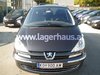 PEUGEOT 807