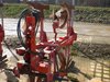 Kuhn STANDARD BRE 2-SCHAR