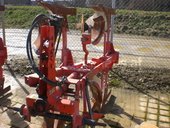 Kuhn STANDARD BRE 2-SCHAR