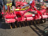 Poettinger TERRADISC 3001