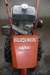 Bucher M 200