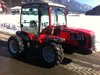 Carraro TTR 9400