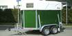 Pongratz Viehtransporter Pongratz