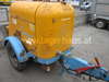 Jenbacher JW220 KL