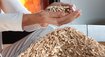 Holzpellets Genol Holzpellets Genol