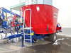 Siloking COMPACT 10 M3