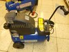 Agre MINI BOSS  403
