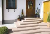 Linie Royal Sardegna + Bretagne Linie Royal Sardegna + Bretagne