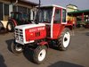 Steyr 8060 N