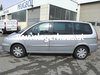 PEUGEOT 807
