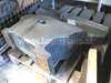 Steyr DIVERSE