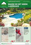 Baustoff-Kompetenzflugblatt 2013 Bild