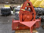 Krasser KRASSER 5 T