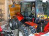 Carraro 5500