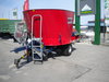 Siloking COMPACT 10 M�