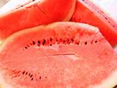 Wassermelone