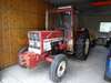 Case-IH 533