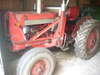 Valmet 565