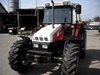 Steyr 975A