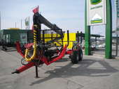 Farmi 100/4670