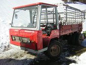 Lindner T 3500 S