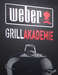 GRILLAKADEMIE VORSCHAU Weber