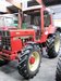 Case 844XL