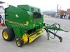 John Deere 575