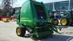 John Deere 864