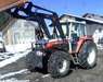Steyr 8080A