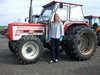 Lindner 1600 A