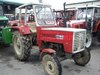 Steyr 40