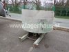 Serlath TM 140