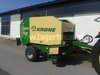 Krone 1500
