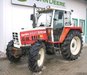 Steyr 8090A