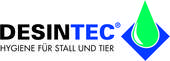 Desintec