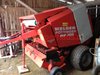 Welger RP 200