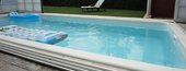 Assinger im Pool RWA Assinger im Pool RWA