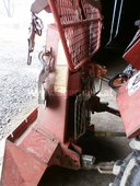Farmi JL 601