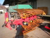 Poettinger SERVO 45 PLUS