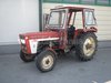 Lindner 450 SN