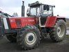 Steyr 8180 A