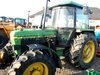 John Deere 2850A