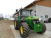 John Deere 6510