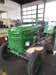Steyr N 180A