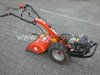 Reform BODENFR�SE 40 CM